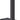 hansgrohe AddStoris reservepapirholder mat sort - 1