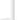 hansgrohe AddStoris reservepapirholder mat hvid - 1