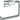 hansgrohe AddStoris papirholder krom - 1