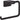 hansgrohe AddStoris papirholder mat sort - 1