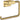 hansgrohe AddStoris papirholder poleret guld-optik PVD - 1