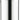 hansgrohe AddStoris pedalspand krom - 1