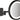 hansgrohe AddStoris barber-/kosmetikspejl med LED-lys mat sort - 1