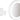 hansgrohe AddStoris barber-/kosmetikspejl med LED-lys mat hvid - 1