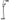 hansgrohe Vernis Blend Showerpipe 200 med termostat mat sort - 1