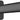 hansgrohe Vernis Shape bruserbøjning 240 mm mat sort - 1