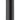 hansgrohe Vernis Blend loftbefæstigelse 10 cm mat sort - 1