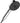 hansgrohe Pulsify Select S håndbruser 105 3jet Relaxation EcoSmart krom - 2