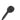 hansgrohe Pulsify Select S håndbruser 105 3jet Relaxation mat sort - 1
