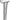 hansgrohe Pulsify Select S brusersæt 105 3jet Relaxation med bruserstang 90 cm krom - 1