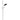 hansgrohe Pulsify Select S brusersæt 105 3jet Relaxation med bruserstang 90 cm mat hvid - 1
