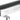 hansgrohe ShowerTablet Select kar-/brusetermostat 400 krom - 1