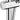 hansgrohe Unica bruserstangsæt Pulsify S 65 cm med Push bruserholder og bruserslange krom - 1