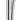 hansgrohe Unica bruserstangsæt Pulsify S 90 cm med Push bruserholder og bruserslange krom - 1