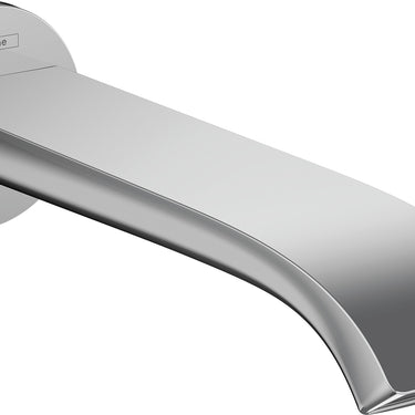 hansgrohe Vivenis kartud krom - 1