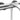 hansgrohe Vivenis 1-grebs kar-/brusearmatur krom - 1