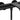 hansgrohe Vivenis 1-grebs kar-/brusearmatur mat sort - 1