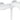 hansgrohe Vivenis 1-grebs kar-/brusearmatur mat hvid - 1