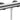 hansgrohe Vivenis 1-grebs brusearmatur krom - 1