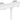 hansgrohe Vivenis 1-grebs brusearmatur mat hvid - 1