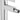 hansgrohe Finoris bidetarmatur m/push-open bundventil krom - 1
