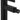 hansgrohe Finoris bidetarmatur m/push-open bundventil mat sort - 1