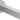 hansgrohe Finoris kartud krom - 1