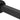 hansgrohe Finoris kartud mat sort - 1
