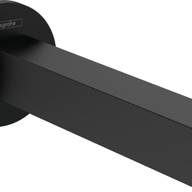 hansgrohe Finoris kartud mat sort - 1