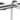 hansgrohe Finoris 1-grebs kar-/brusearmatur krom - 1