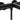 hansgrohe Finoris 1-grebs kar-/brusearmatur mat sort - 1