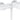 hansgrohe Finoris 1-grebs kar-/brusearmatur mat hvid - 1