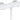 hansgrohe Finoris 1-grebs brusearmatur mat hvid - 1