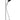 hansgrohe Pulsify S Showerpipe 260 1jet EcoSmart m/ShowerTablet Select 400 krom - 1