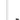 hansgrohe Pulsify S Showerpipe 260 2jet m/ShowerTablet Select 400 krom - 1