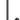 hansgrohe Pulsify S Showerpipe 260 2jet EcoSmart m/ShowerTablet Select 400 mat sort - 1