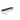hansgrohe ShowerTablet Select kar-/brusetermostat 400 mat hvid - 1