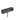 hansgrohe ShowerTablet Select brusetermostat 400 mat sort - 1