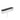 hansgrohe ShowerTablet Select brusetermostat 400 mat hvid - 1