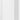 hansgrohe XtraStoris Original vægniche med integreret ramme 300/150/100 mat hvid - 1