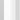 hansgrohe XtraStoris Minimalistic vægniche uden ramme 300/150/100 mat hvid - 1
