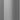 hansgrohe XtraStoris Minimalistic vægniche uden ramme 300/150/100 Børstet rustfrit stål - 1