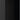 hansgrohe XtraStoris Minimalistic vægniche uden ramme 300/150/140 mat sort - 1