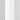 hansgrohe XtraStoris Minimalistic vægniche uden ramme 300/150/140 mat hvid - 1