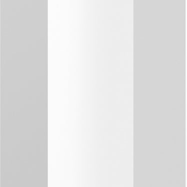 hansgrohe XtraStoris Minimalistic vægniche uden ramme 300/150/140 mat hvid - 1