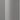 hansgrohe XtraStoris Minimalistic vægniche uden ramme 300/150/140 Børstet rustfrit stål - 1