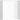 hansgrohe XtraStoris Minimalistic vægniche uden ramme 300/300/140 mat hvid - 1