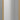 hansgrohe XtraStoris Individual vægniche børstet rustfrit stål med designramme 300/150/100 børstet bronze PVD - 1