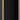 hansgrohe XtraStoris Individual vægniche mat sort med designramme 300/150/100 børstet bronze PVD - 1
