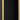 hansgrohe XtraStoris Individual vægniche mat sort med designramme 300/150/100 poleret guld-optik PVD - 1